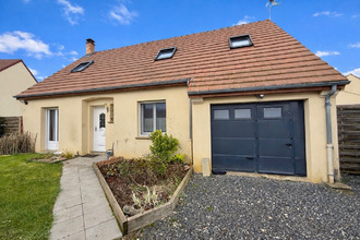  maison soissons 02200