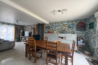  maison soissons 02200