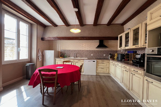  maison soissons 02200