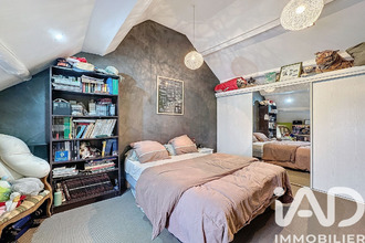  maison soissons 02200