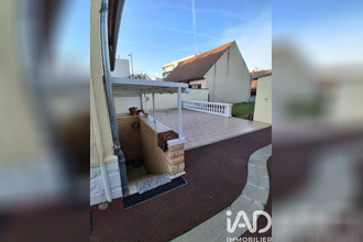  maison soissons 02200