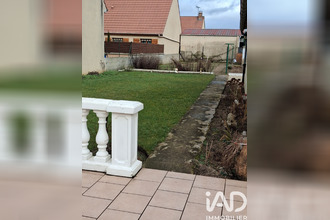  maison soissons 02200