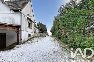  maison soissons 02200