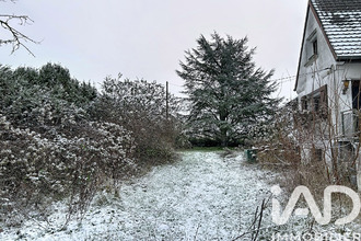  maison soissons 02200