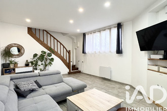  maison soissons 02200