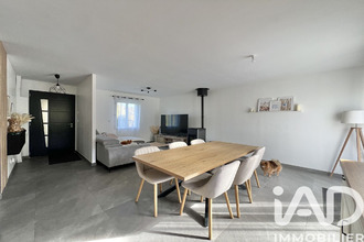  maison soissons 02200