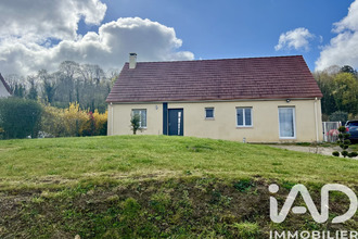  maison soissons 02200