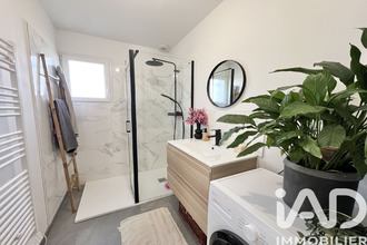  maison soissons 02200