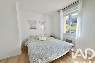  maison soissons 02200