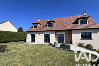  maison soissons 02200