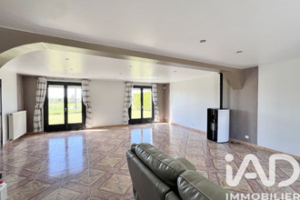  maison soissons 02200