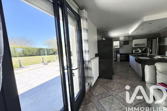  maison soissons 02200