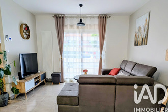  maison soissons 02200