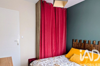  maison soissons 02200