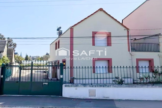  maison soissons 02200