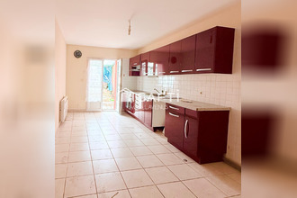  maison soissons 02200