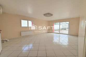  maison soissons 02200