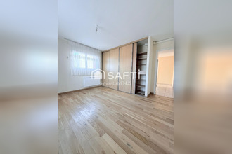  maison soissons 02200