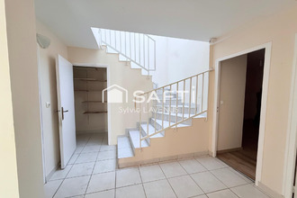  maison soissons 02200