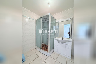  maison soissons 02200