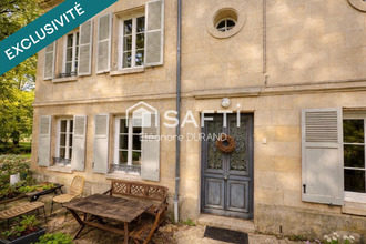  maison soissons 02200