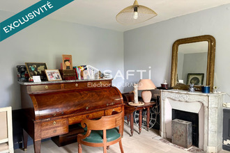  maison soissons 02200