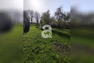  maison soissons 02200