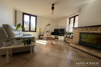  maison soissons 02200