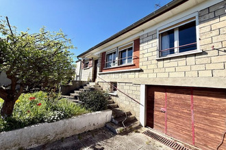  maison soissons 02200