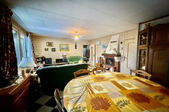  maison soissons 02200