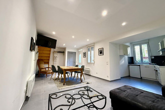  maison soissons 02200