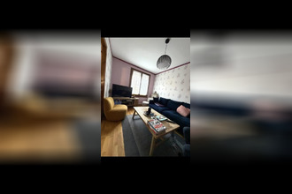  maison soissons 02200