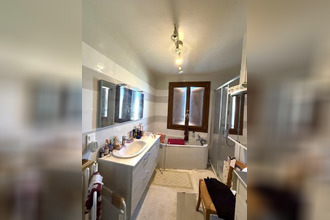  maison soissons 02200