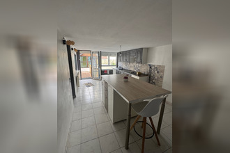  maison soissons 02200