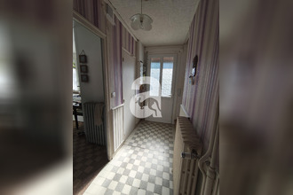  maison soissons 02200