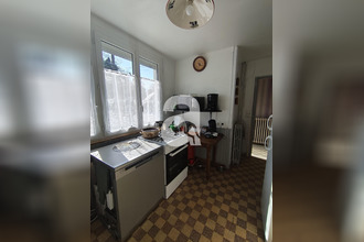  maison soissons 02200