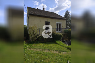  maison soissons 02200