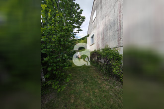  maison soissons 02200