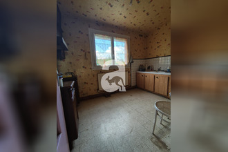  maison soissons 02200
