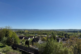  maison soissons 02200