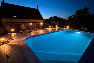  maison soissons 02200
