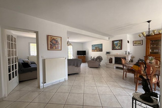  maison soissons 02200
