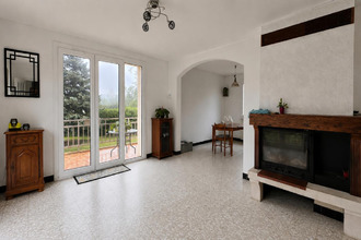  maison soissons 02200