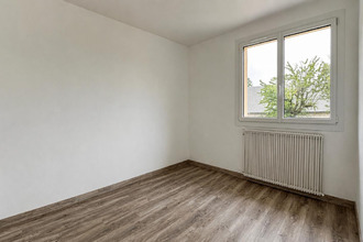  maison soissons 02200