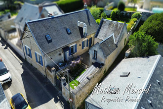  maison soissons 02200