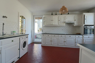 maison soissons 02200