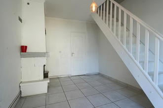  maison soissons 02200