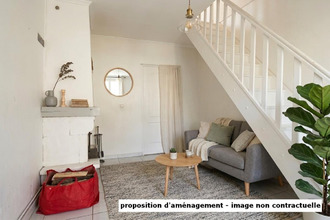  maison soissons 02200