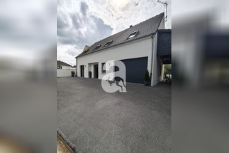  maison soissons 02200