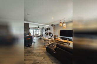  maison soissons 02200